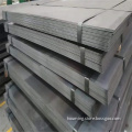 /msite/products/detail/productid/63462267/id/1522518.html